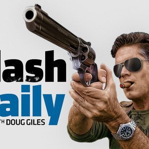 Clash Daily